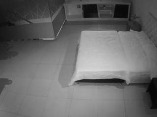 Office 1